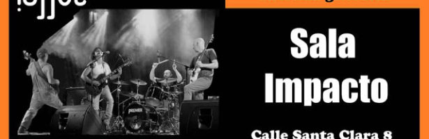 Concierto Iellos.