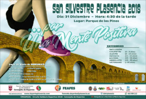 2018-san-silvestre-plasencia