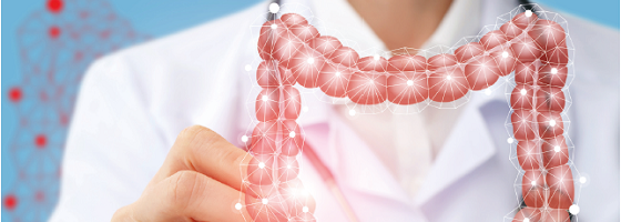 Jornadas de Prevención de Cáncer de Colon.