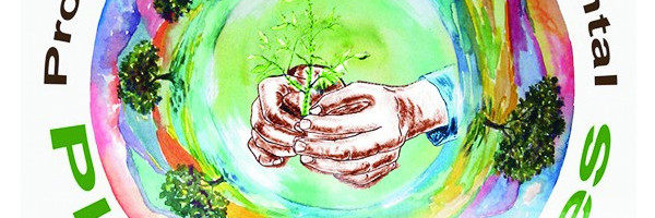 Programa Plantabosques.