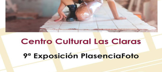 IX Exposición PlasenciaFoto