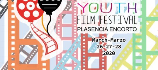 7th International Youth Film Festival