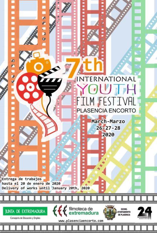 Youth Film Festival