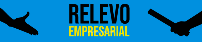 Jornadas relevo empresarial