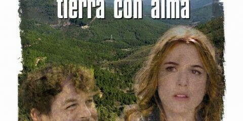 Ciclo Las Hurdes y el Cine