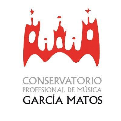 Conservatorio Plasencia