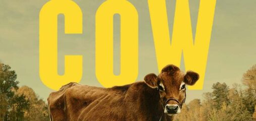Proyección de First Cow