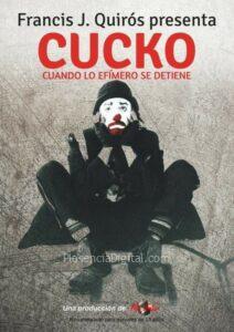 Teatro Cucko Plasencia