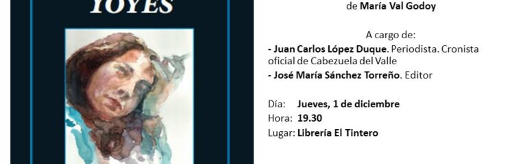  Presentación del libro ‘A María Dolores González Catarain,...