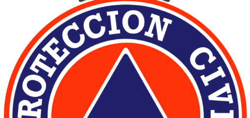 Recogida de material humanitario para Ucrania