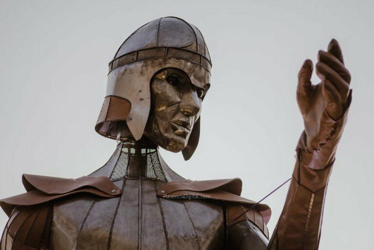 Aquiles Pasacalles