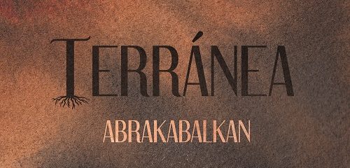 Concierto de Abrakabalkan