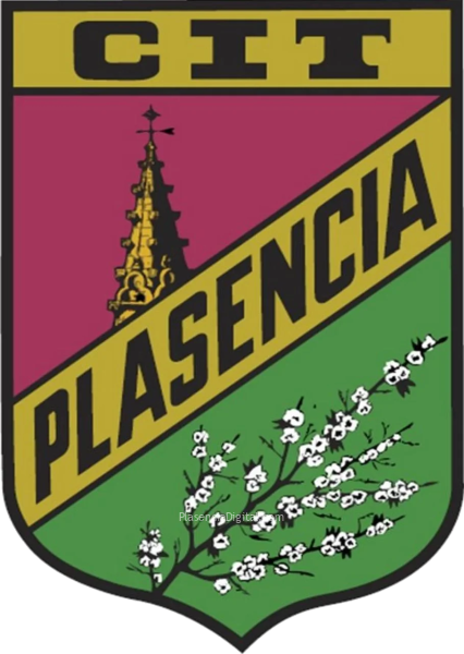 CIT Plasencia