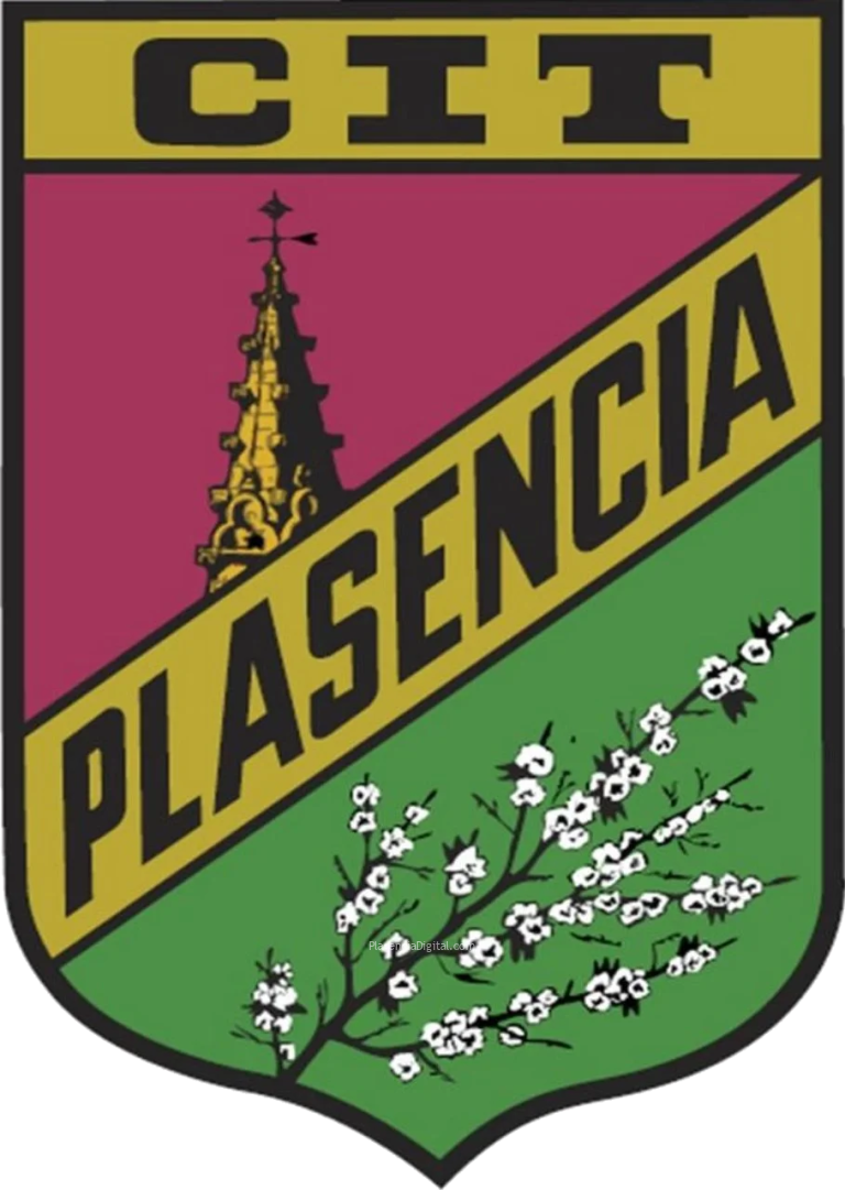 CIT Plasencia