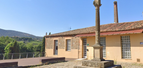 Abierto el plazo de inscripción a la Escuela Municipal de Cocina de Plasencia