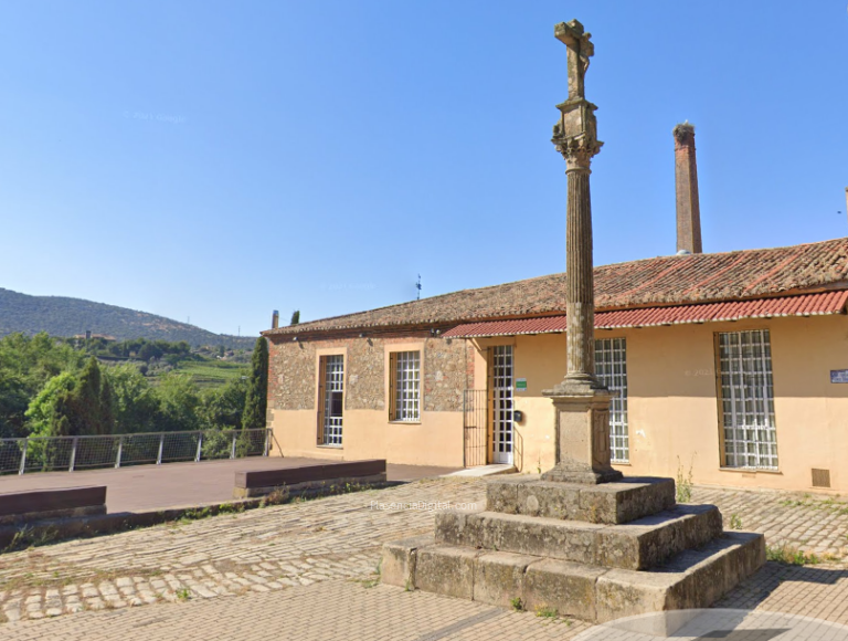 Escuela de cocina Plasencia