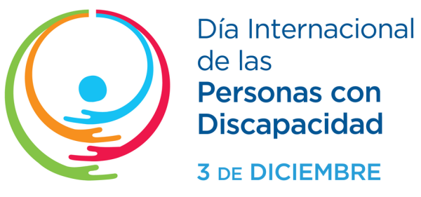 Celebración del Día Internacional de las Personas con Discapacidad en Plasencia
