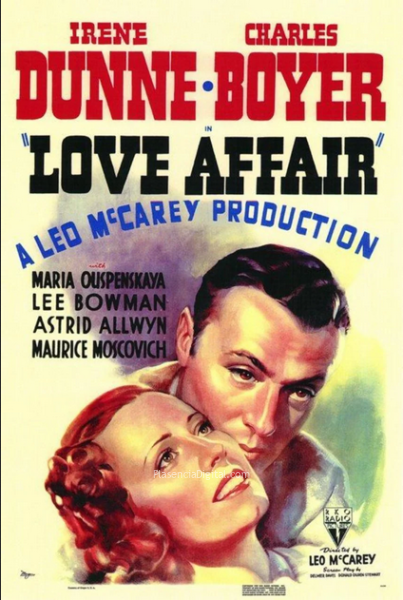 Película Tú y Yo Plasencia