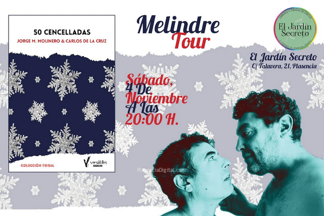 50 Cencelladas