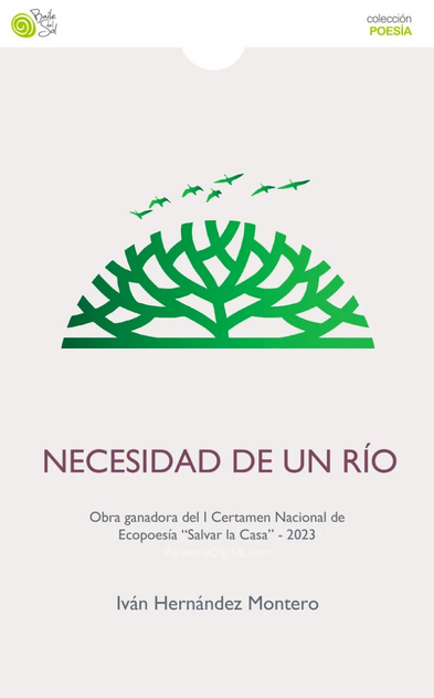 Necesidad de un río