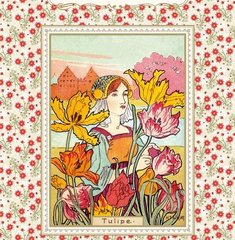 Presentación de «Pequeños libros para adultos»