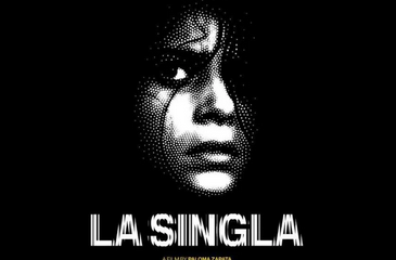 Proyección del documental ‘La Singla’