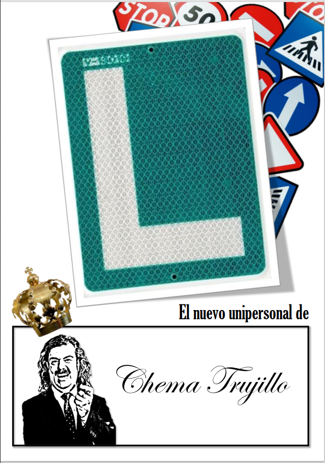Teatro L Plasencia