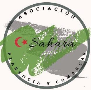 Asociación Sahara Plasencia