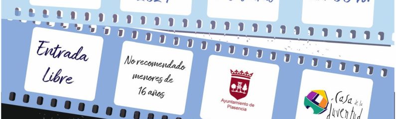 Cine de verano