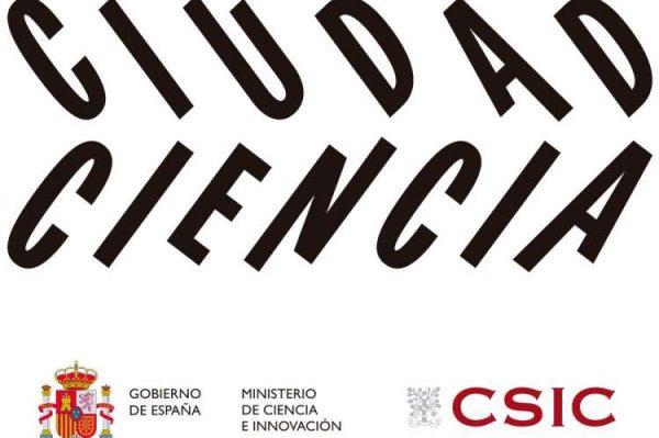 Ciudad Ciencia Plasencia