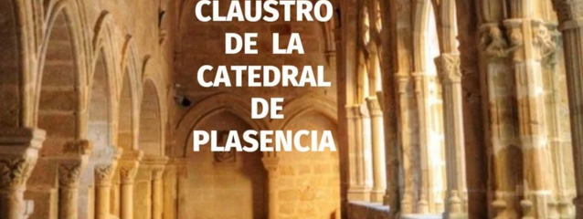 Concierto de Canto Histórico
