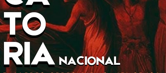 Taller Ceres «Ritos y ceremonias Grecolatinas»