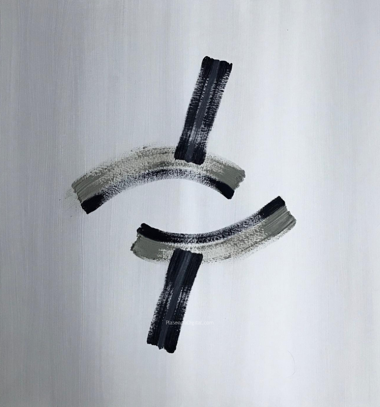 Exposición Reminiscencias Plasencia