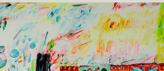 Exposición “Sucede en su país, su ciudad, su casa”