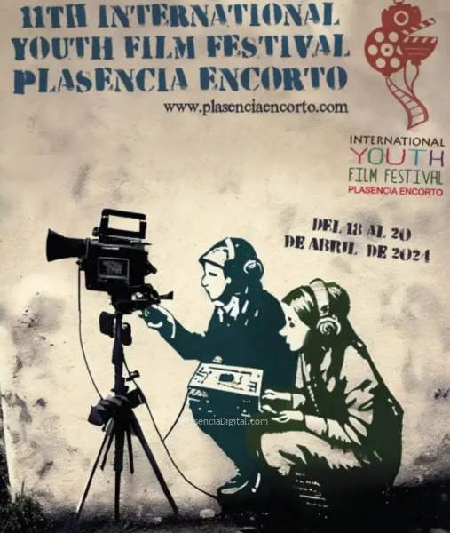 Plasencia EnCorto