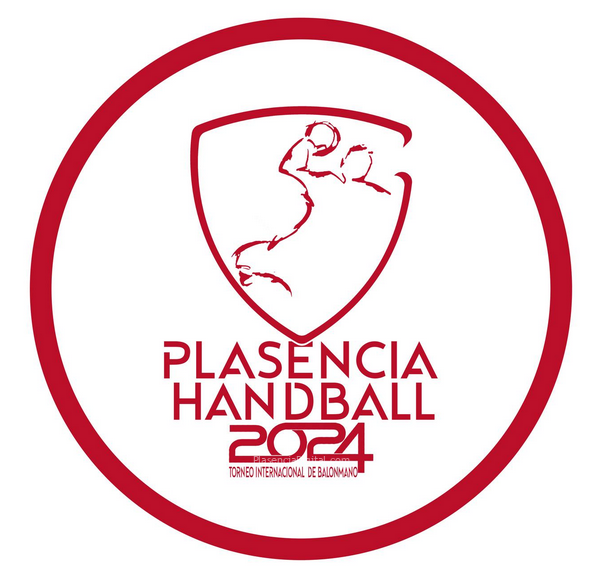 II Edición de Plasencia Handball