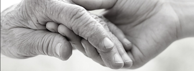 Tercera edición de la Feria Senior