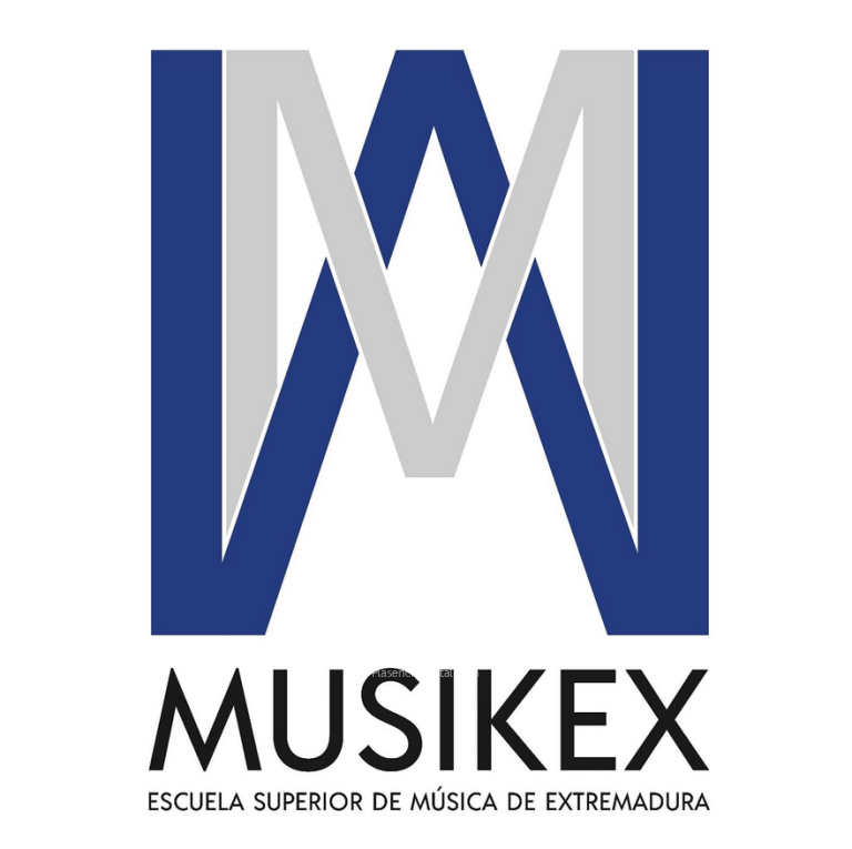 Musikex Plasencia