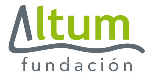 Fundación Altum