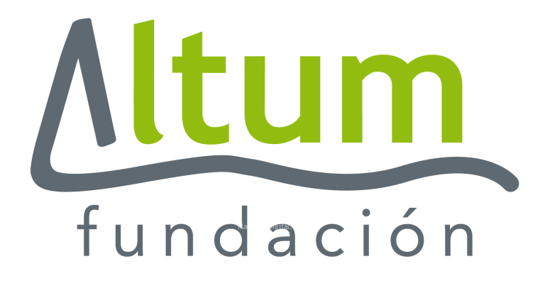 Fundación Altum Plasencia