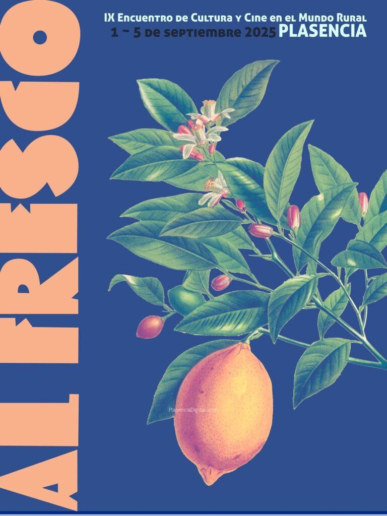 Alfresco 2025