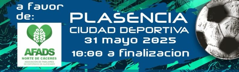 IV Batalla de porteros