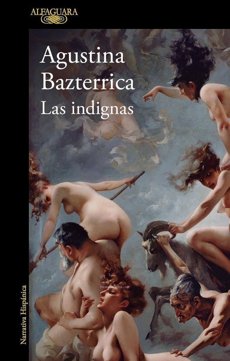 Las indígenas