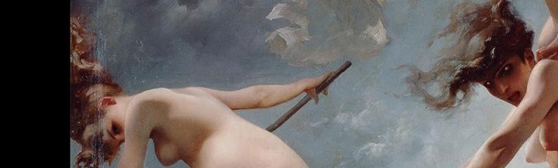 Club de lectura “Las indignas”