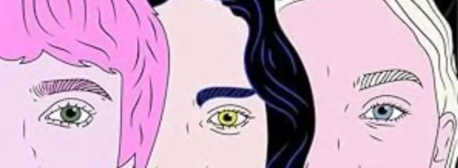 Club de lectura «Ritos privados»