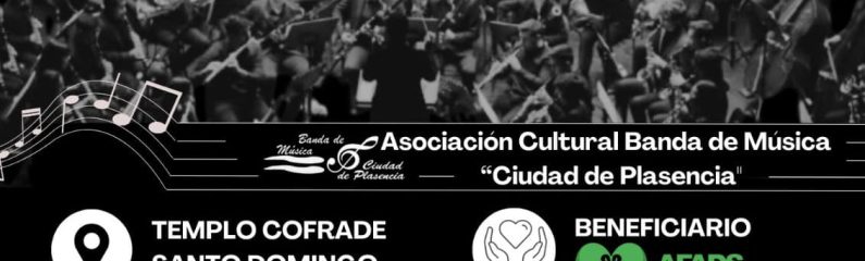 Concierto cofrade