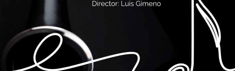 Concierto «A la luz de las velas»