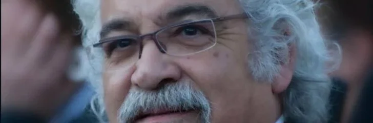 Concierto homenaje «In memoriam»