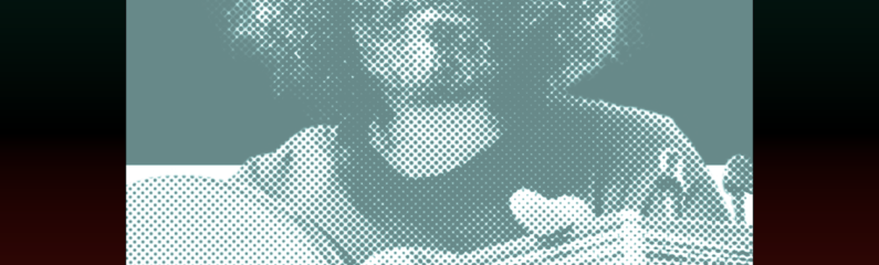 Concierto de Víctor Olaya