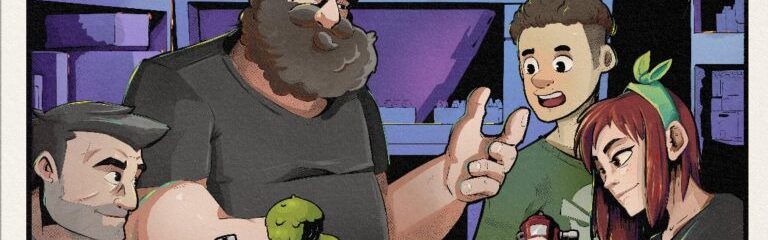 30 Concurso Internacional de Modelismo y Miniaturismo Ciudad de Plasencia